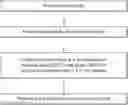 Fig. 01 - RICE HUSK FILTER MEDIA, AND METHODS