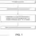 Fig. 02 - RICE HUSK FILTER MEDIA, AND METHODS