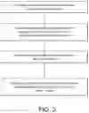 Fig. 03 - RICE HUSK FILTER MEDIA, AND METHODS