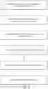 Fig. 05 - RICE HUSK FILTER MEDIA, AND METHODS