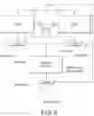 Fig. 07 - RICE HUSK FILTER MEDIA, AND METHODS
