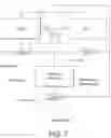 Fig. 08 - RICE HUSK FILTER MEDIA, AND METHODS