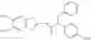 Fig. 167 - Apelin receptor agonists and methods of use thereof
