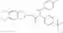 Fig. 197 - Apelin receptor agonists and methods of use thereof