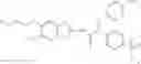 Fig. 320 - Apelin receptor agonists and methods of use thereof