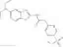 Fig. 366 - Apelin receptor agonists and methods of use thereof