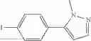 Fig. 167 - Compound acting as antibiotics