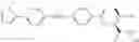 Fig. 197 - Compound acting as antibiotics
