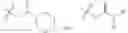 Fig. 167 - Substituted pyrazolo-pyrazines and their use as GluN2B receptor modulators