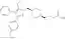 Fig. 197 - Pyrazolyl substituted carbonic acid derivatives as modulators of the prostacyclin (PGI2) receptor useful for the treatment of disorders related thereto