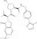 Fig. 320 - Compounds and methods for the enhanced degradation of targeted proteins