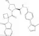 Fig. 366 - Compounds and methods for the enhanced degradation of targeted proteins