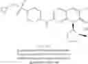 Fig. 167 - CDK2/4/6 inhibitors