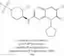 Fig. 197 - CDK2/4/6 inhibitors