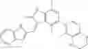 Fig. 167 - Substituted eneoxindoles and uses thereof