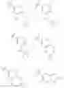 Fig. 197 - Substituted eneoxindoles and uses thereof