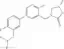Fig. 167 - Pyridine carbamates and their use as GLUN2B receptor modulators