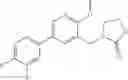 Fig. 197 - Pyridine carbamates and their use as GLUN2B receptor modulators