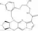 Fig. 167 - Macrocyclic compounds for treating disease