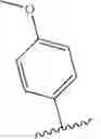Fig. 167 - SHP2 PHOSPHATASE INHIBITORS AND METHODS OF USE THEREOF