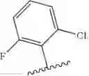 Fig. 197 - SHP2 PHOSPHATASE INHIBITORS AND METHODS OF USE THEREOF
