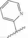 Fig. 320 - SHP2 PHOSPHATASE INHIBITORS AND METHODS OF USE THEREOF