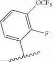 Fig. 331 - SHP2 PHOSPHATASE INHIBITORS AND METHODS OF USE THEREOF