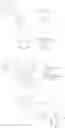 Fig. 366 - SHP2 PHOSPHATASE INHIBITORS AND METHODS OF USE THEREOF
