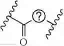 Fig. 167 - IL-17A ACTIVITY INHIBITOR AND USE THEREOF