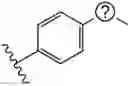 Fig. 197 - IL-17A ACTIVITY INHIBITOR AND USE THEREOF