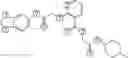 Fig. 320 - IL-17A ACTIVITY INHIBITOR AND USE THEREOF