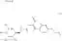 Fig. 331 - IL-17A ACTIVITY INHIBITOR AND USE THEREOF