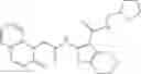 Fig. 366 - IL-17A ACTIVITY INHIBITOR AND USE THEREOF