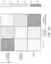 Fig. 07 - Methods and compositions for changing the composition of the skin microbiome using complex mixtures of bacterial strains