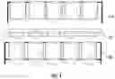 Fig. 02 - Spheroid cell culture article and methods thereof
