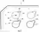 Fig. 06 - Spheroid cell culture article and methods thereof