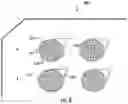 Fig. 09 - Spheroid cell culture article and methods thereof