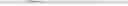 Fig. 366 - NOVEL ACYLTRANSFERASES, VARIANT THIOESTERASES, AND USES THEREOF