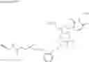 Fig. 167 - POLYNUCLEOTIDE CONSTRUCTS HAVING BIOREVERSIBLE AND NON-BIOREVERSIBLE GROUPS