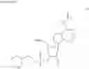 Fig. 197 - POLYNUCLEOTIDE CONSTRUCTS HAVING BIOREVERSIBLE AND NON-BIOREVERSIBLE GROUPS