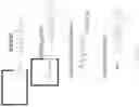 Fig. 08 - ENZYME-LINKED NUCLEOTIDES