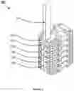 Fig. 02 - Support-weight, strengthening post, related methods of use and installations