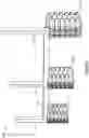Fig. 08 - Support-weight, strengthening post, related methods of use and installations