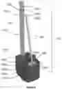 Fig. 09 - Support-weight, strengthening post, related methods of use and installations