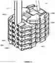 Fig. 15 - Support-weight, strengthening post, related methods of use and installations