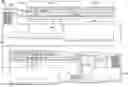 Fig. 01 - Electric/hydraulic safety valve