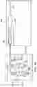 Fig. 06 - Electric/hydraulic safety valve