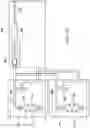 Fig. 07 - Electric/hydraulic safety valve