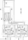 Fig. 08 - Electric/hydraulic safety valve