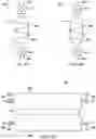 Fig. 09 - Electric/hydraulic safety valve